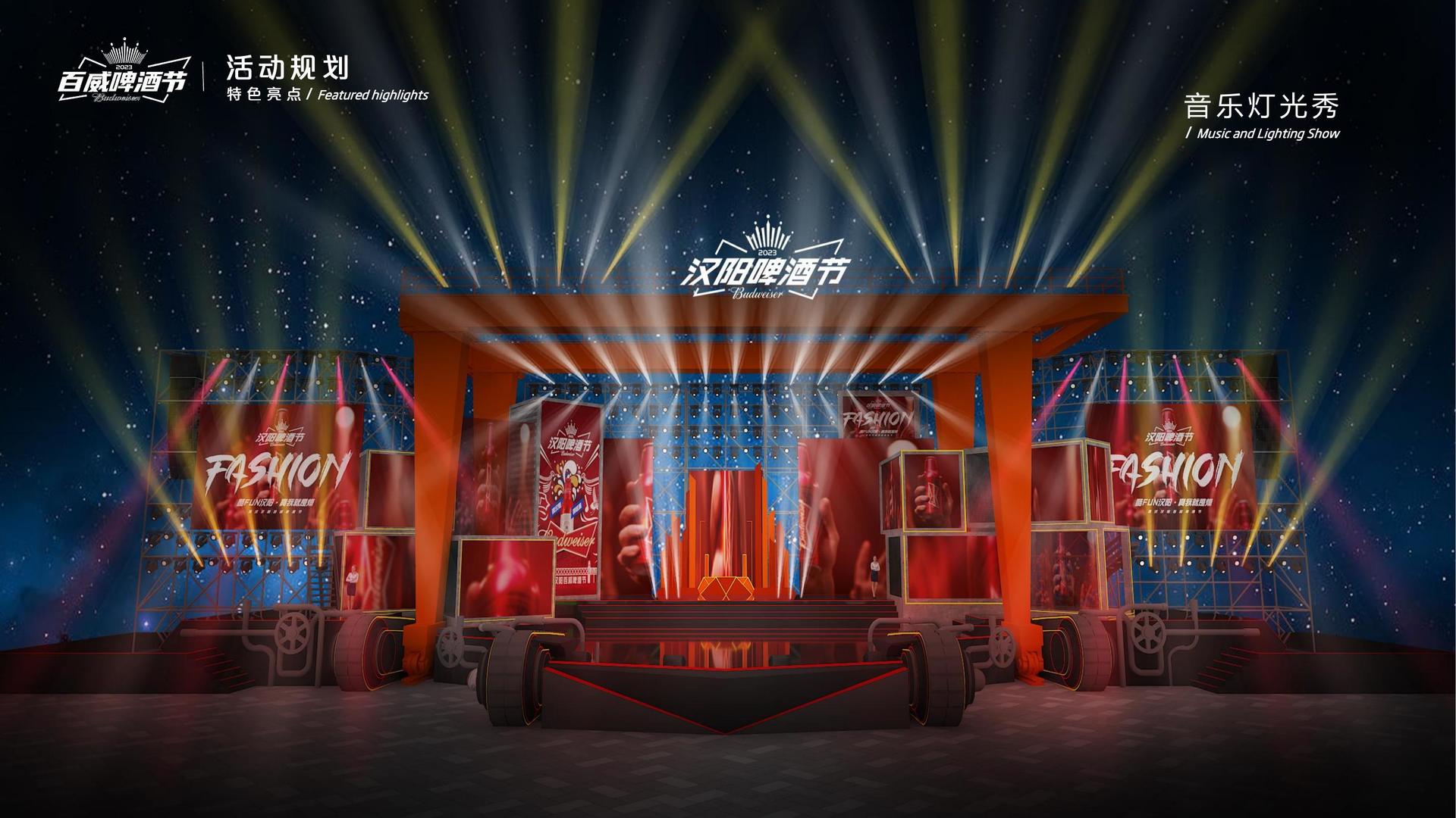 胜天文化荣获“年度文化创新机构”称号